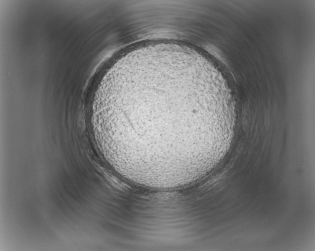 X0000062141067200512301521