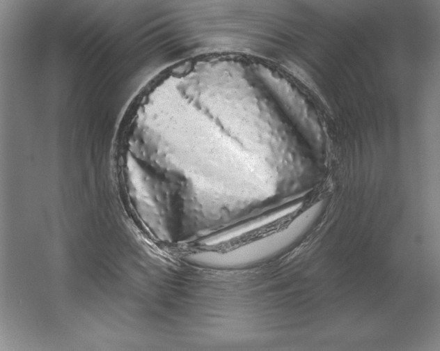 X0000062141068200512301521