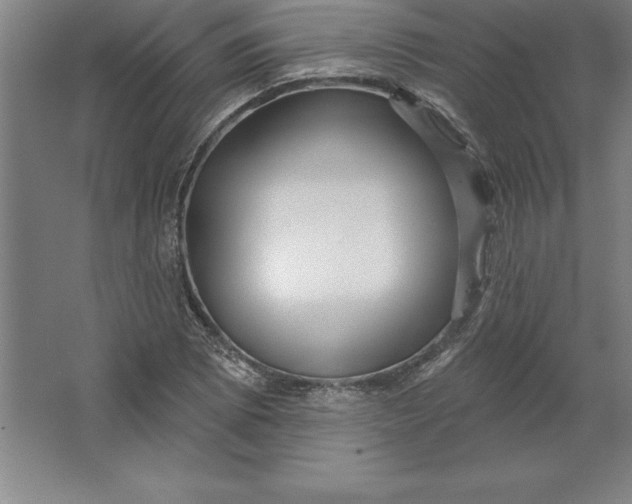 X0000062141073200512301521