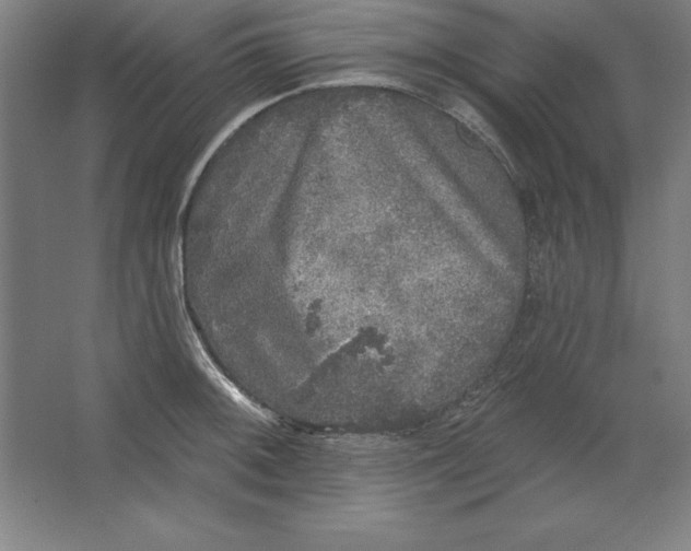 X0000062141092200512301521