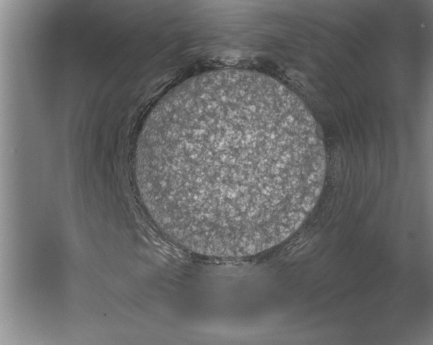 X0000062141105200512301520