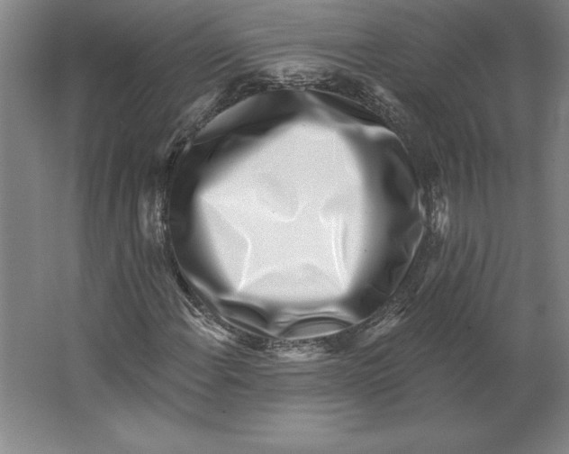 X0000062141108200512301520