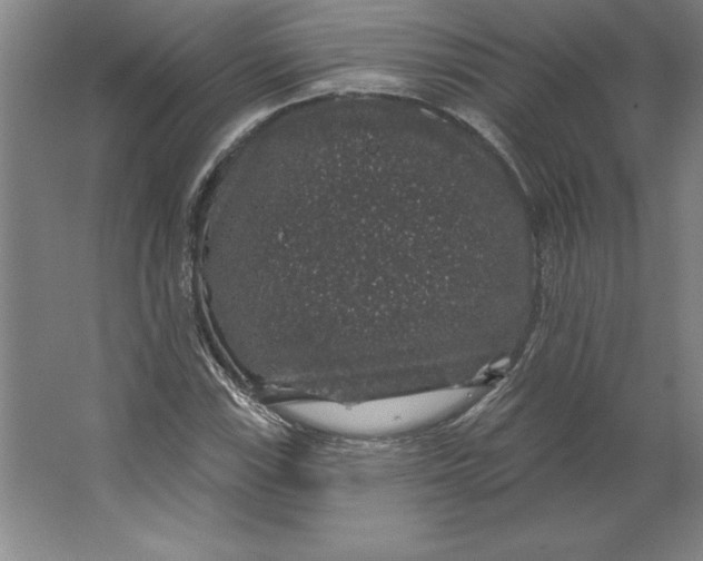 X0000062141115200512301520