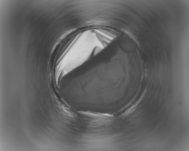 X0000062141117200512301520