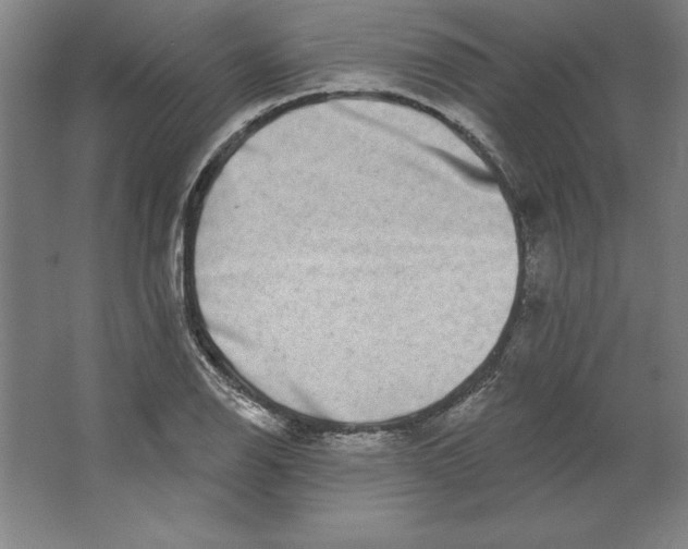 X0000062141126200512301520