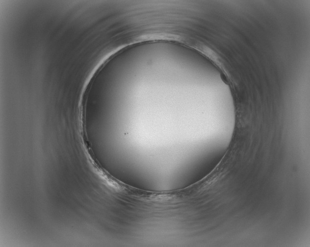 X0000062141140200512301520