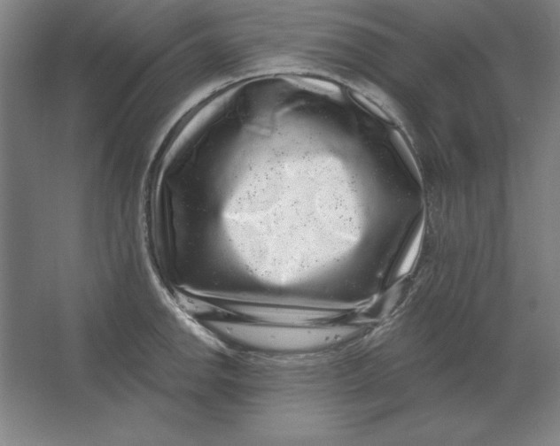 X0000062141142200512301520