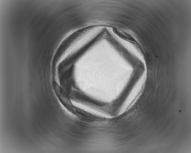 X0000062141143200512301520