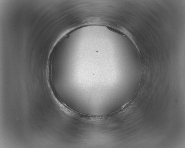 X0000062141147200512301521