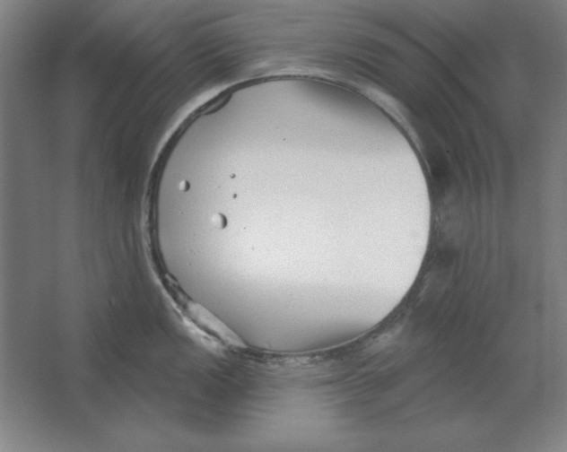 X0000062141149200512301521