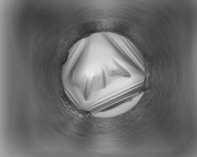 X0000062141153200512301520