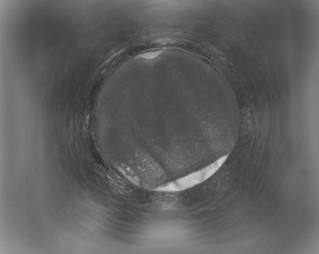 X0000062141158200512301520