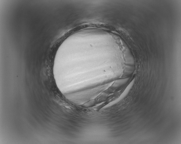 X0000062141159200512301520