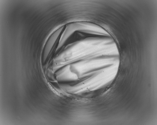 X0000062141197200512301519