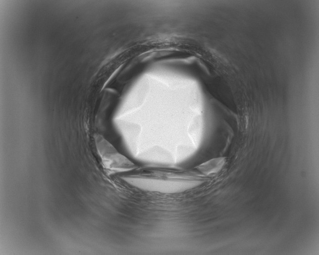 X0000062141206200512301518