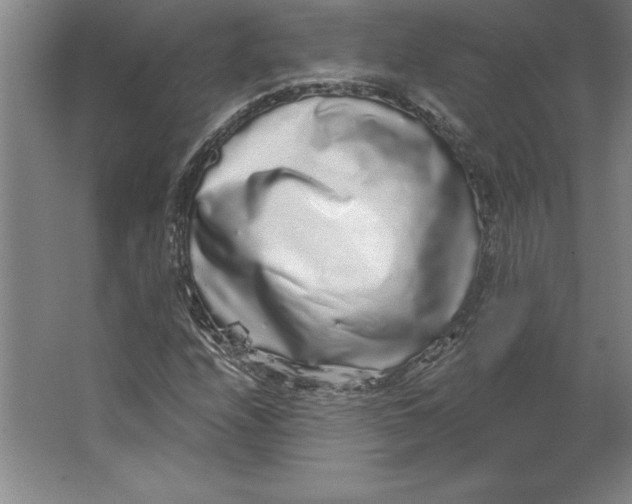 X0000062141208200512301518