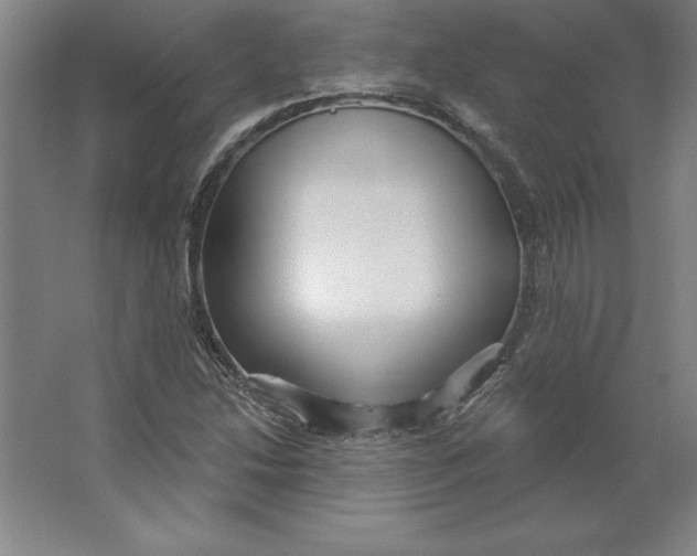 X0000062141214200512301518