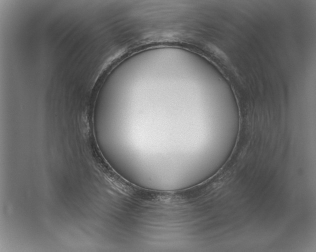 X0000062141218200512301518