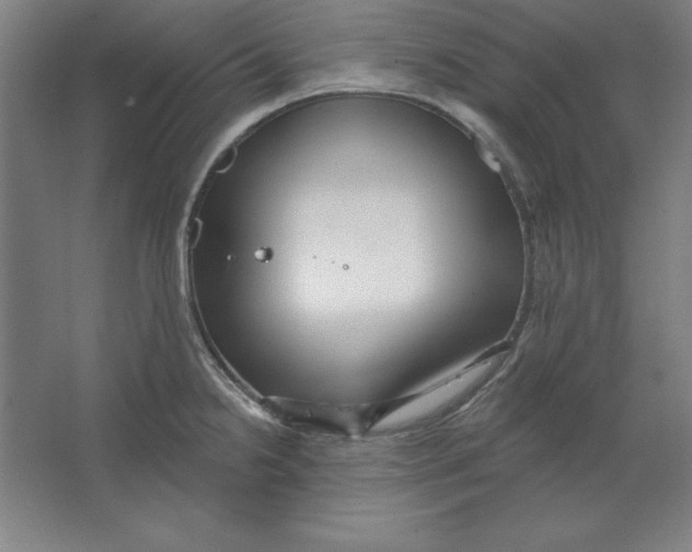 X0000062141238200512301519