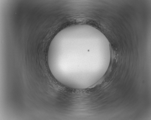 X0000062141249200512301518