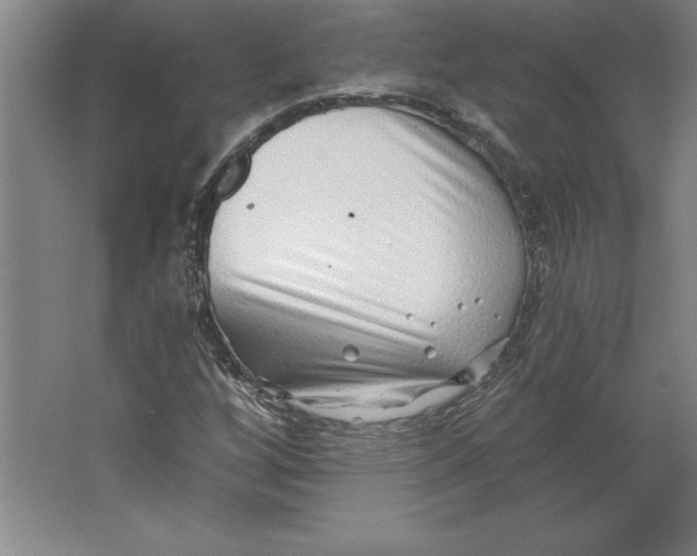 X0000062141256200512301518