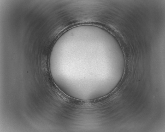 X0000062141265200512301518