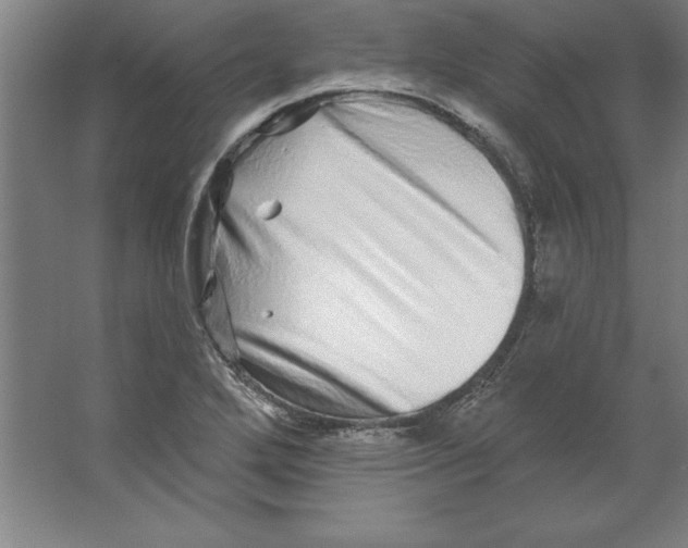 X0000062141272200512301518