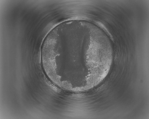 X0000062141276200512301518