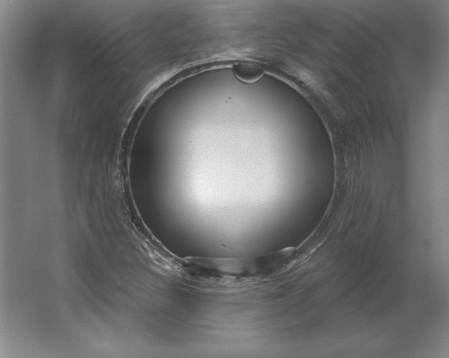 X0000062141308200512301517