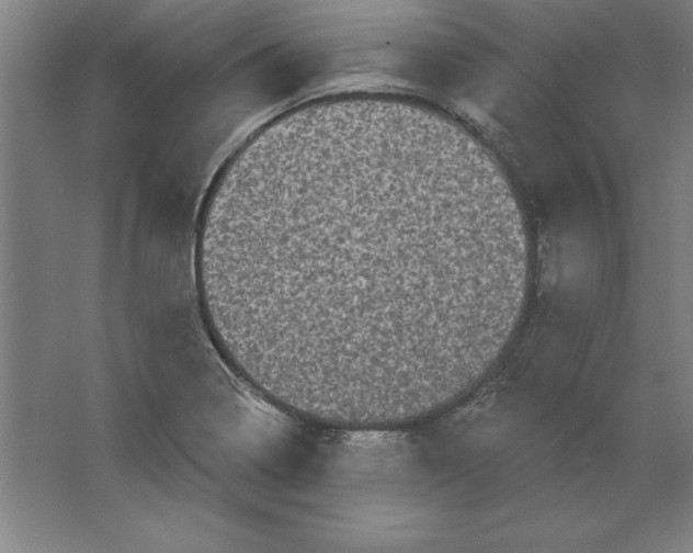 X0000062141322200512301517