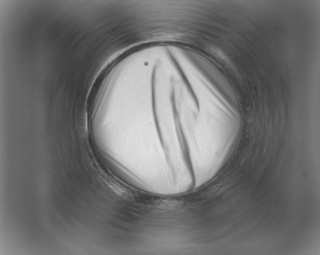 X0000062141324200512301517