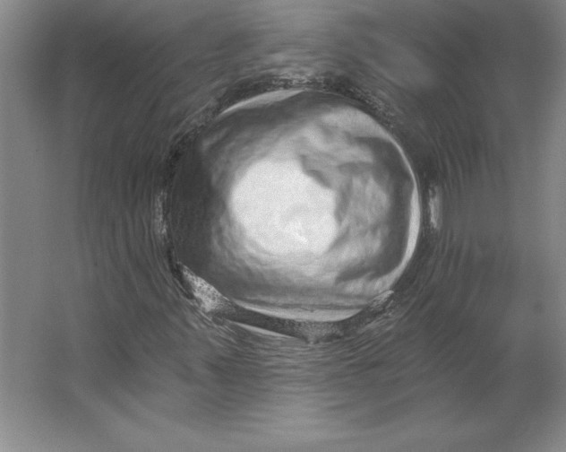 X0000062141347200512301517