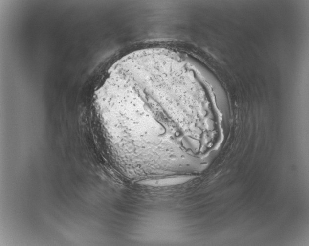 X0000062141351200512301516