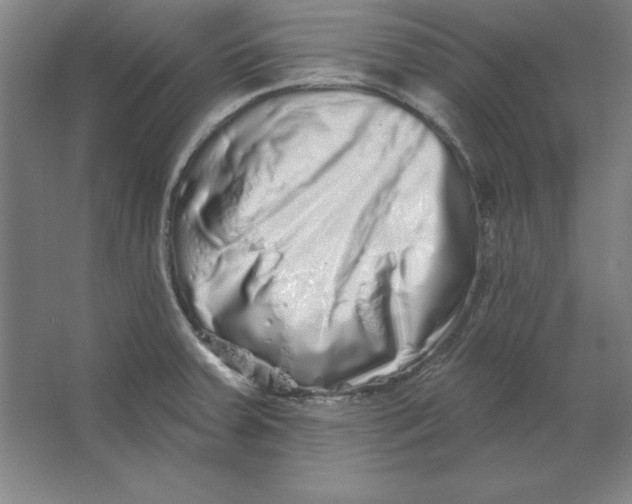 X0000062141379200512301516