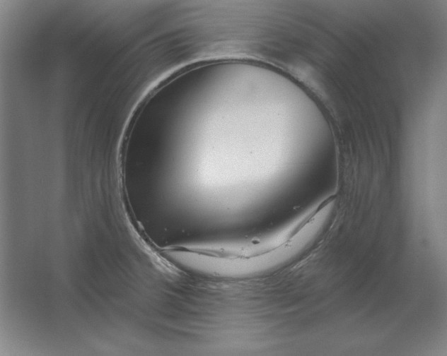 X0000062141380200512301516