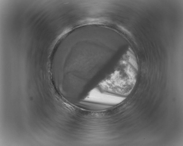 X0000062141411200512301515