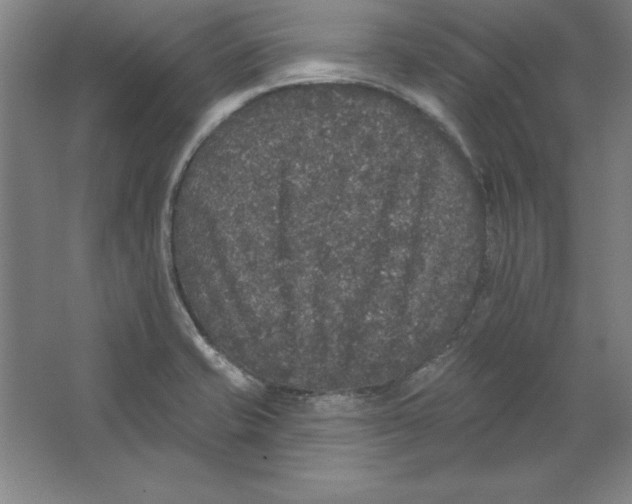 X0000062141421200512301515