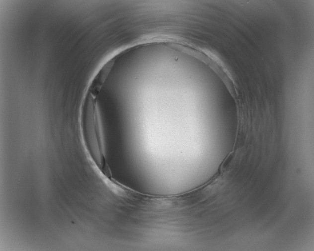 X0000062141438200512301516