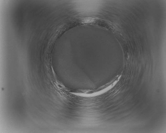 X0000062141441200512301515