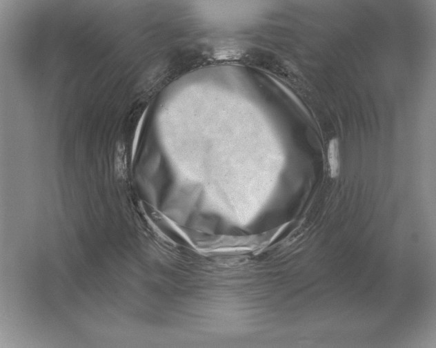 X0000062141443200512301515