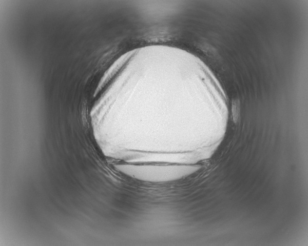 X0000062141444200512301515