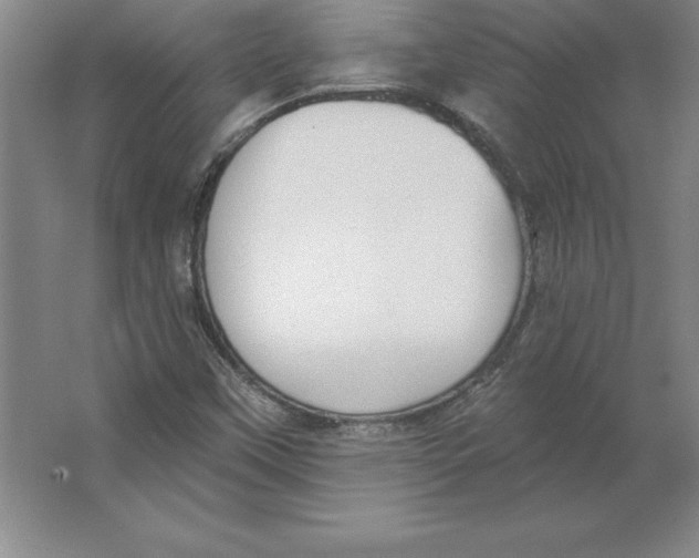 X0000062141451200512301515