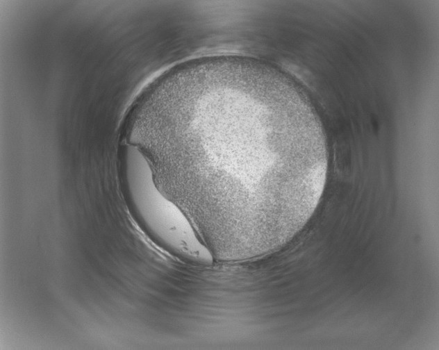 X0000062141452200512301515