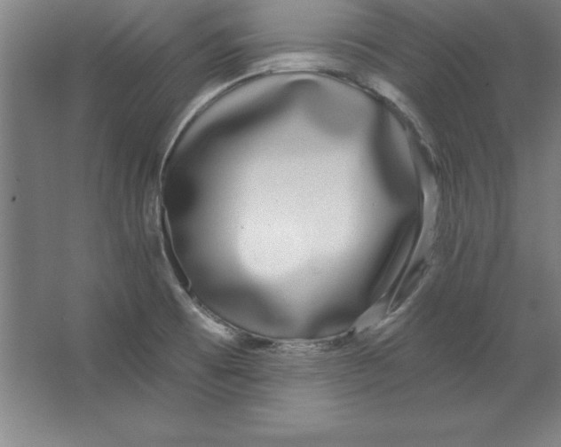 X0000062141473200512301514