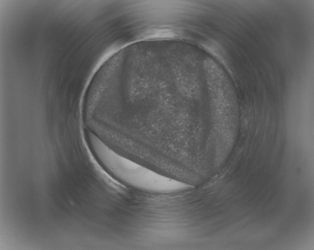 X0000062141475200512301514