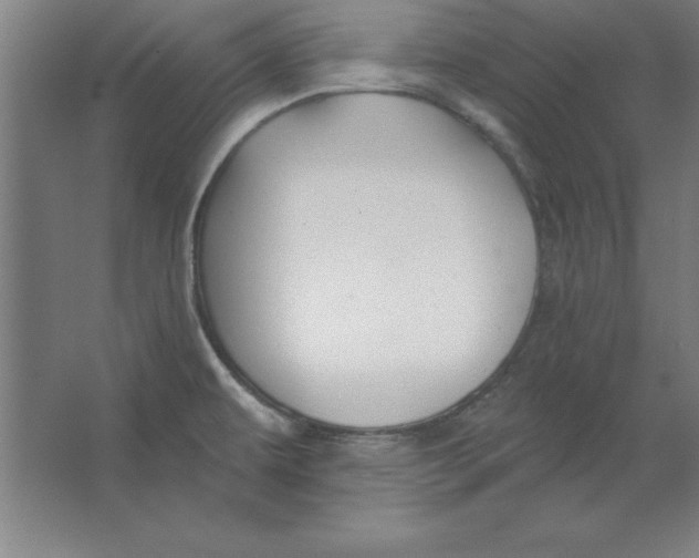 X0000062141479200512301514