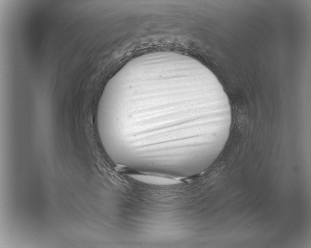 X0000062141489200512301513