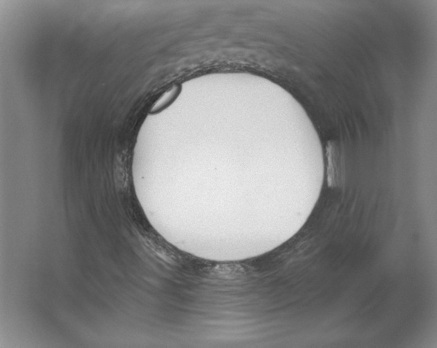 X0000062141491200512301513