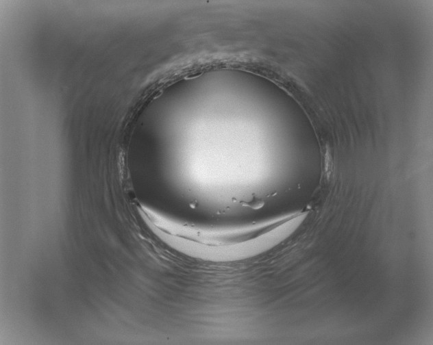 X0000062141492200512301513