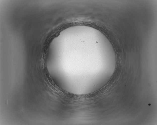 X0000062141493200512301513